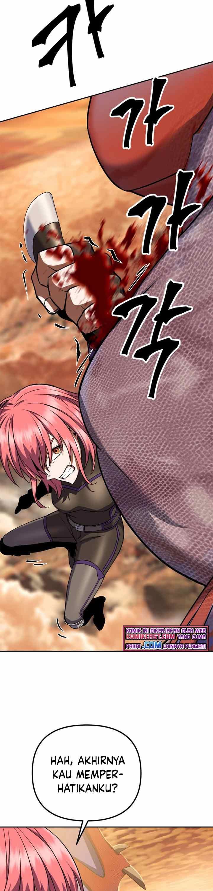 image-komik-maxed-out-leveling-chapter-11-22/55