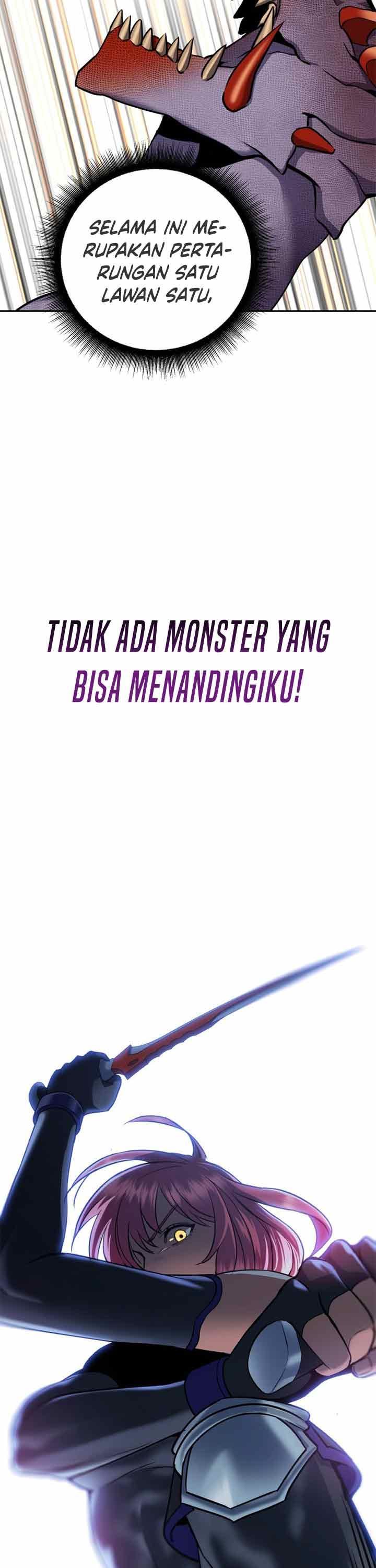 image-komik-maxed-out-leveling-chapter-11-24/55