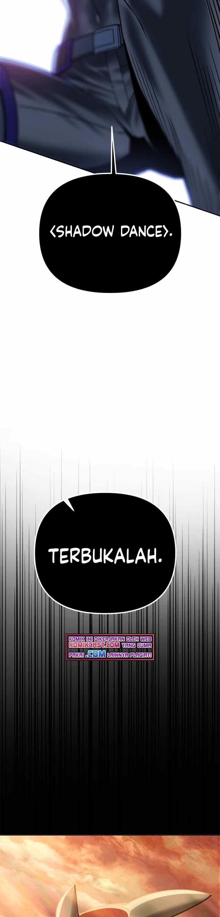 image-komik-maxed-out-leveling-chapter-11-25/55