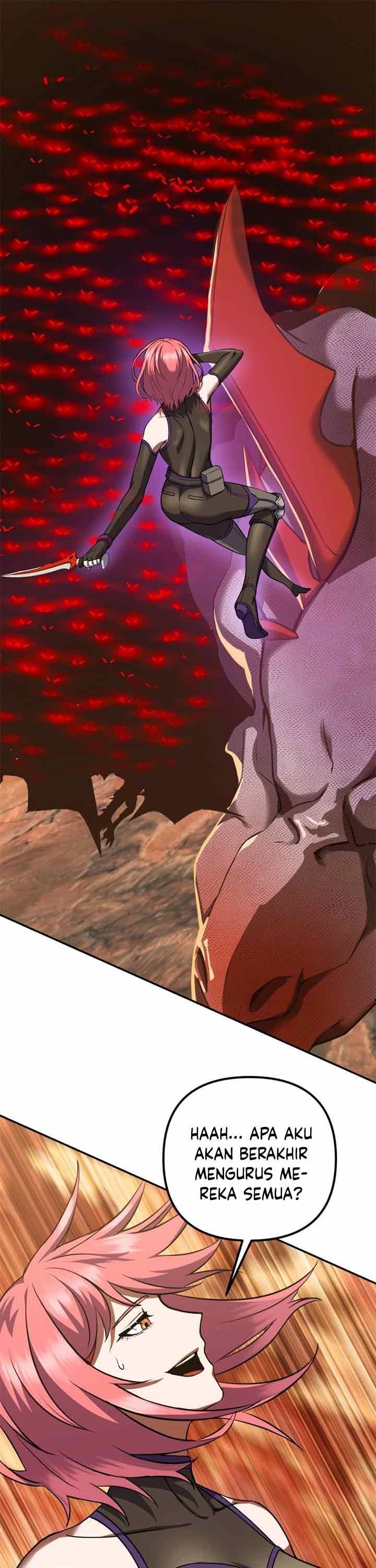 image-komik-maxed-out-leveling-chapter-11-27/55