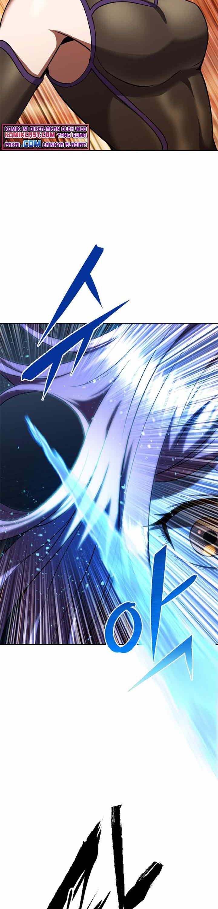 image-komik-maxed-out-leveling-chapter-11-28/55