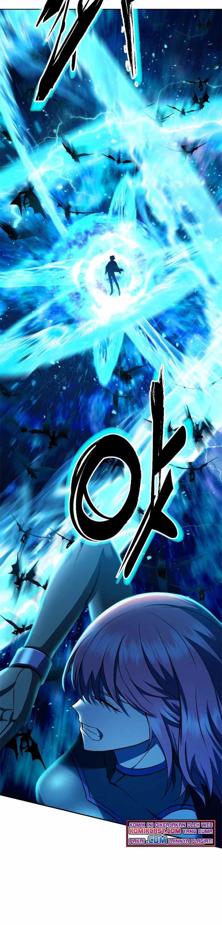 image-komik-maxed-out-leveling-chapter-11-29/55