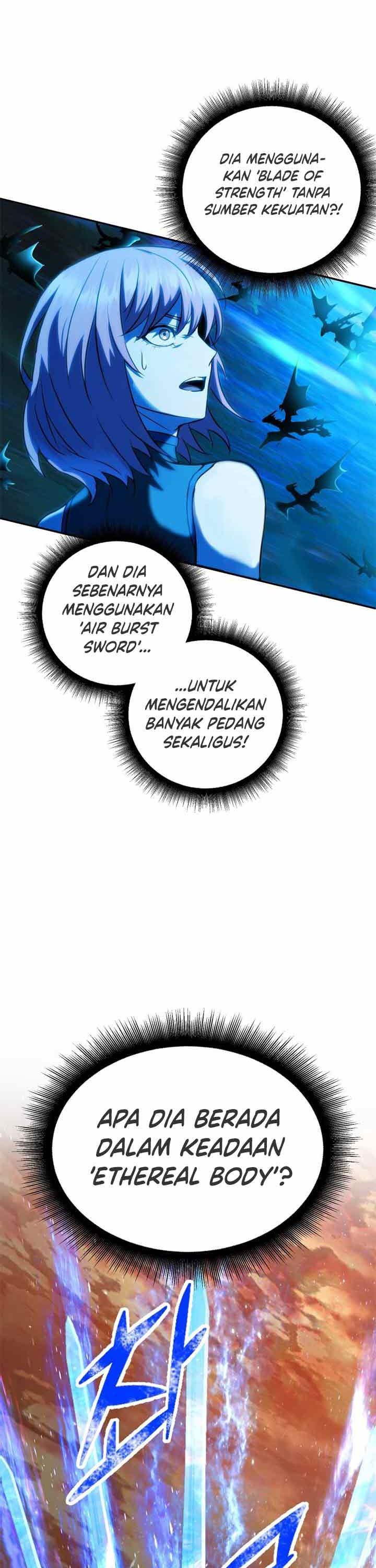 image-komik-maxed-out-leveling-chapter-11-30/55
