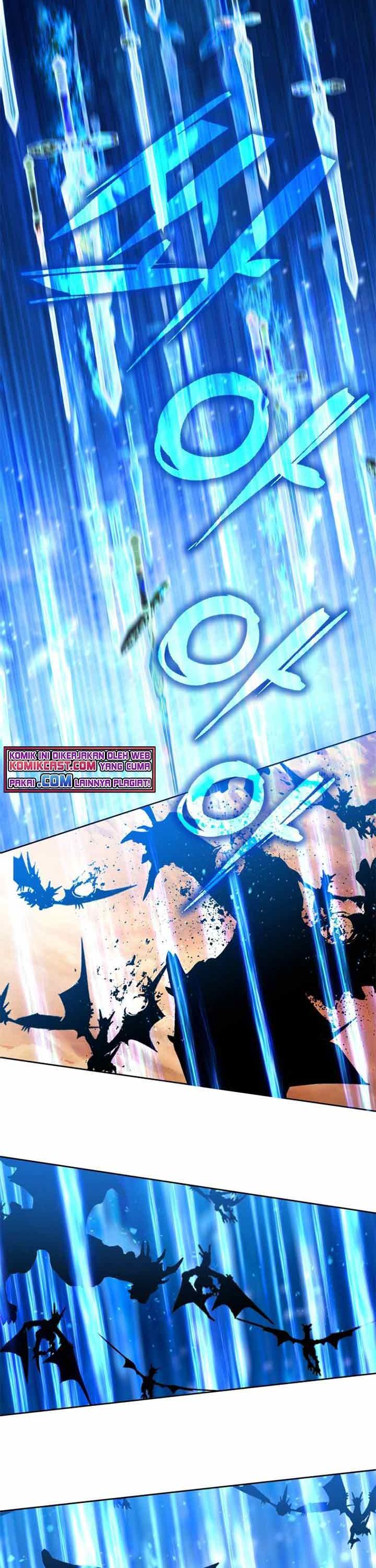 image-komik-maxed-out-leveling-chapter-11-33/55