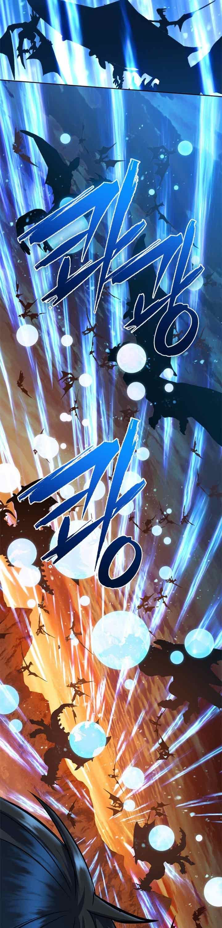 image-komik-maxed-out-leveling-chapter-11-34/55