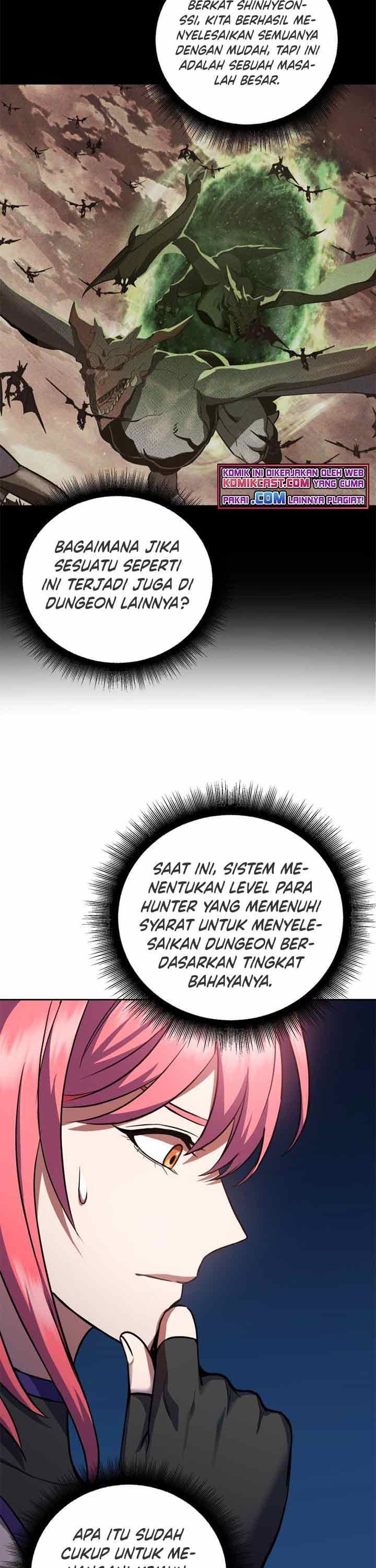 image-komik-maxed-out-leveling-chapter-11-37/55