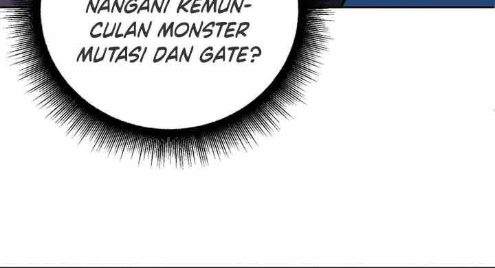 image-komik-maxed-out-leveling-chapter-11-38/55
