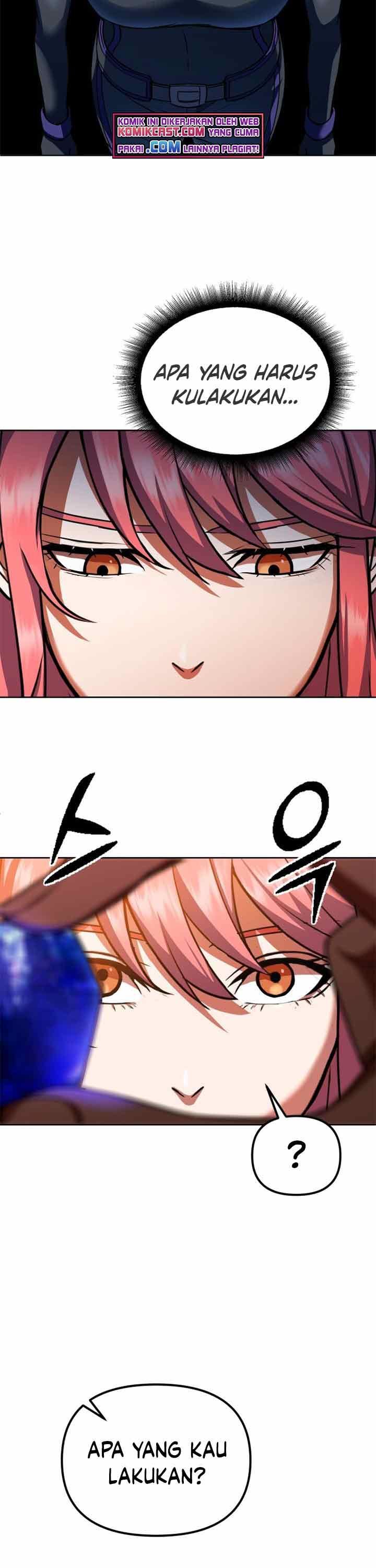 image-komik-maxed-out-leveling-chapter-11-41/55