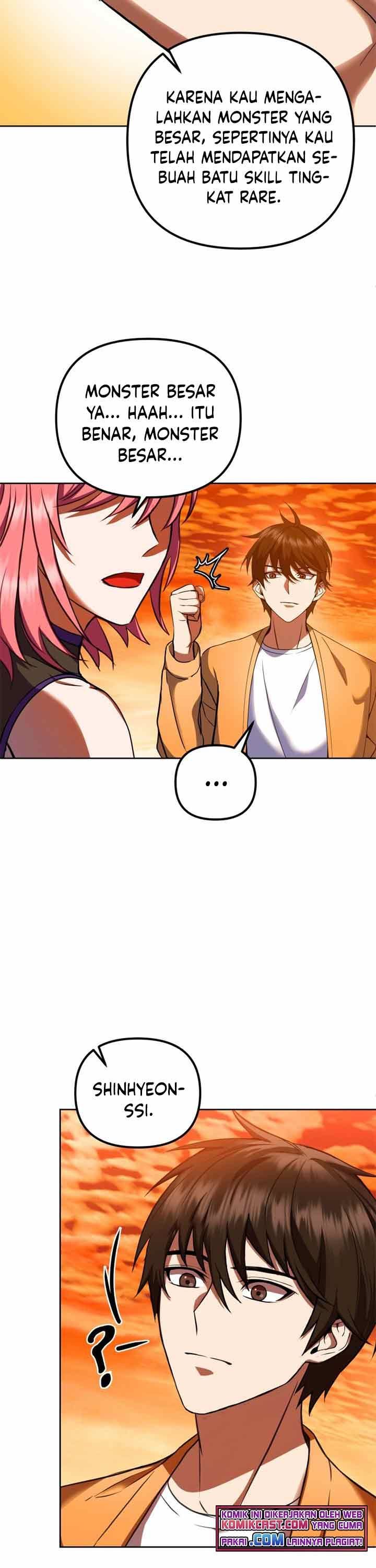 image-komik-maxed-out-leveling-chapter-11-43/55