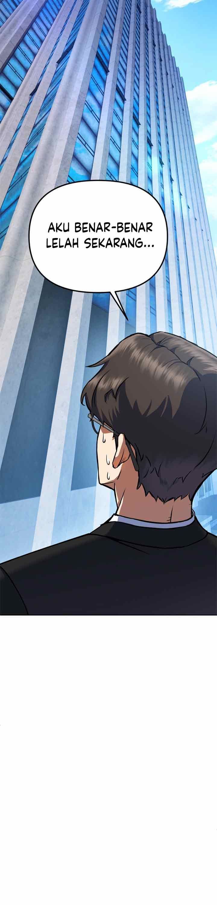 image-komik-maxed-out-leveling-chapter-11-47/55