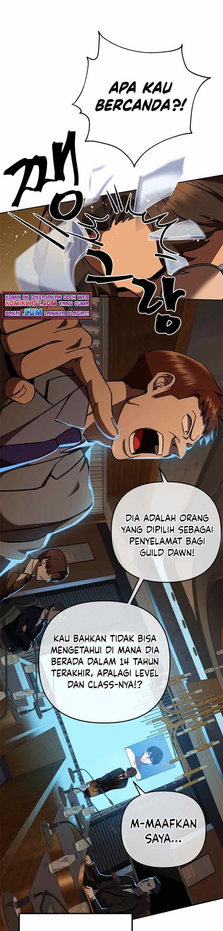 image-komik-maxed-out-leveling-chapter-11-48/55