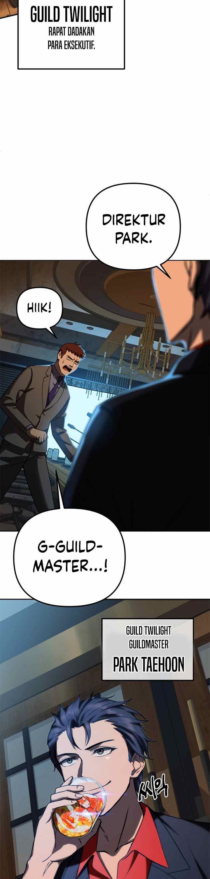 image-komik-maxed-out-leveling-chapter-11-49/55