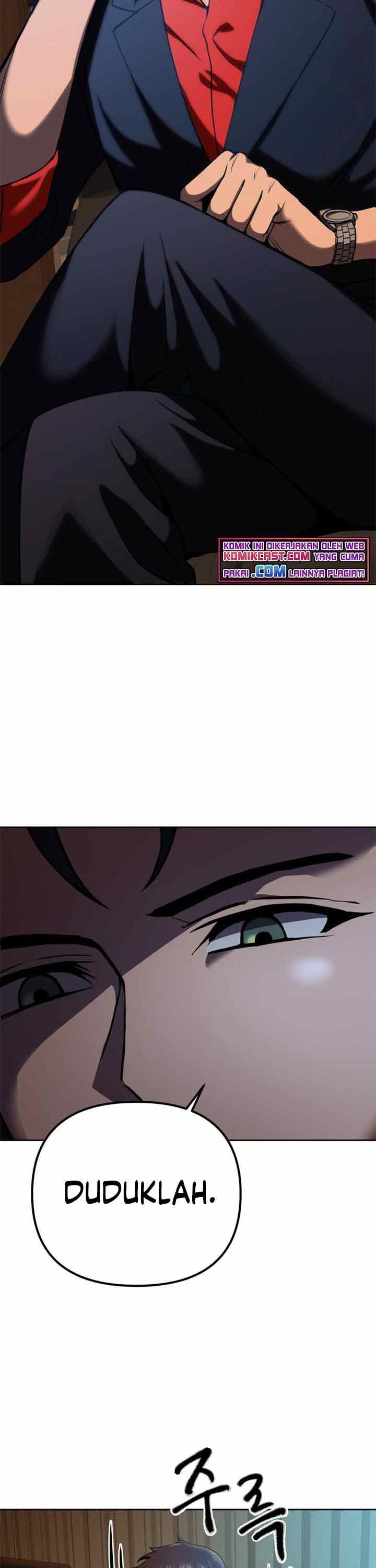 image-komik-maxed-out-leveling-chapter-11-50/55