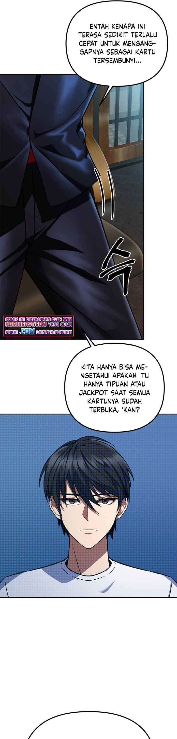 image-komik-maxed-out-leveling-chapter-11-52/55