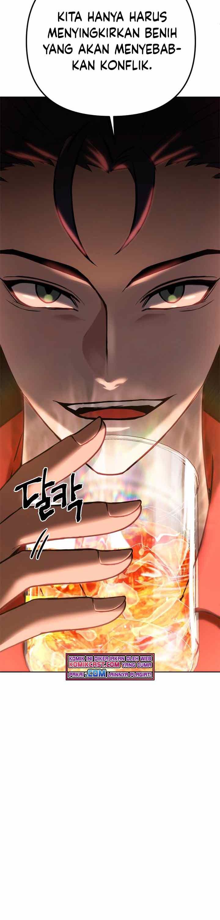 image-komik-maxed-out-leveling-chapter-11-53/55