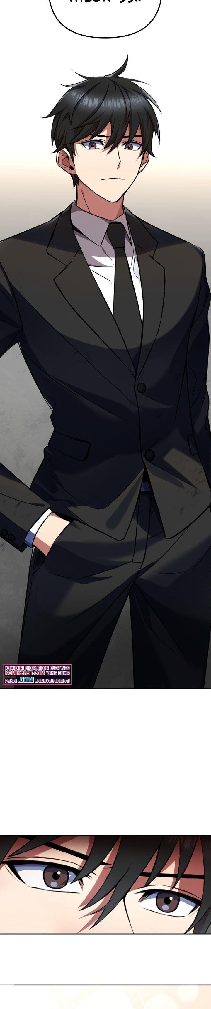 image-komik-maxed-out-leveling-chapter-12-2/39