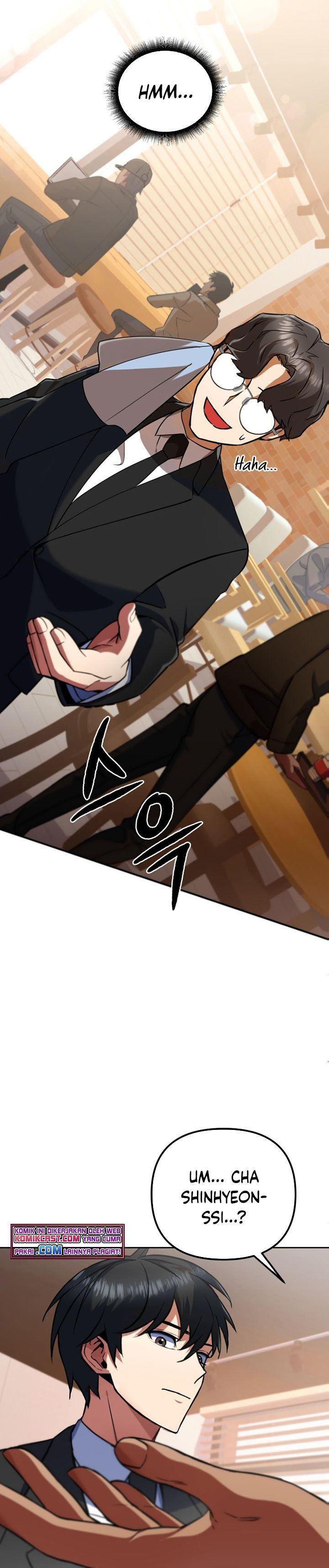 image-komik-maxed-out-leveling-chapter-12-3/39