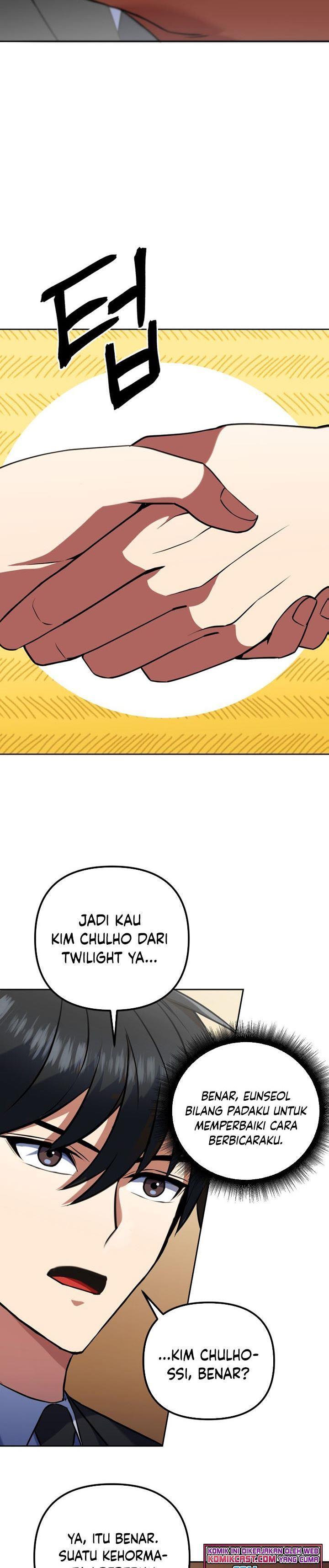 image-komik-maxed-out-leveling-chapter-12-4/39