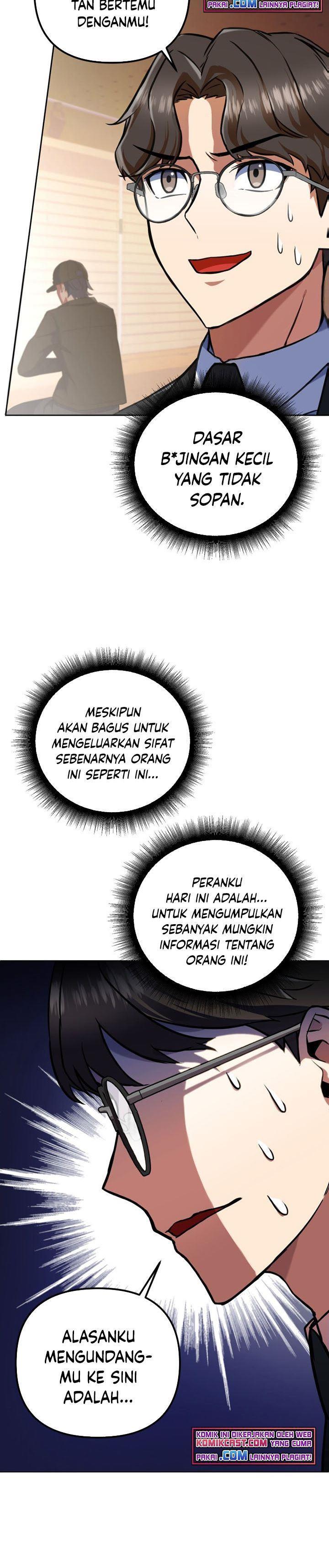 image-komik-maxed-out-leveling-chapter-12-5/39