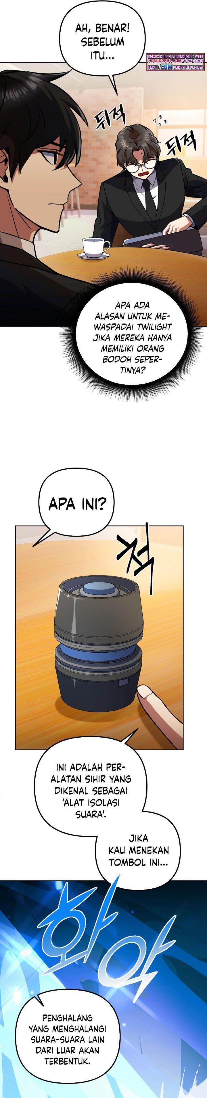 image-komik-maxed-out-leveling-chapter-12-6/39