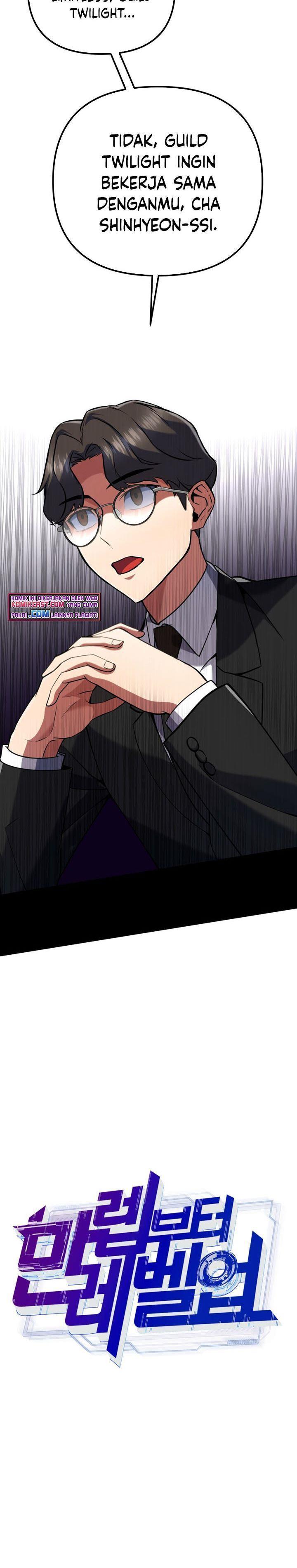 image-komik-maxed-out-leveling-chapter-12-8/39