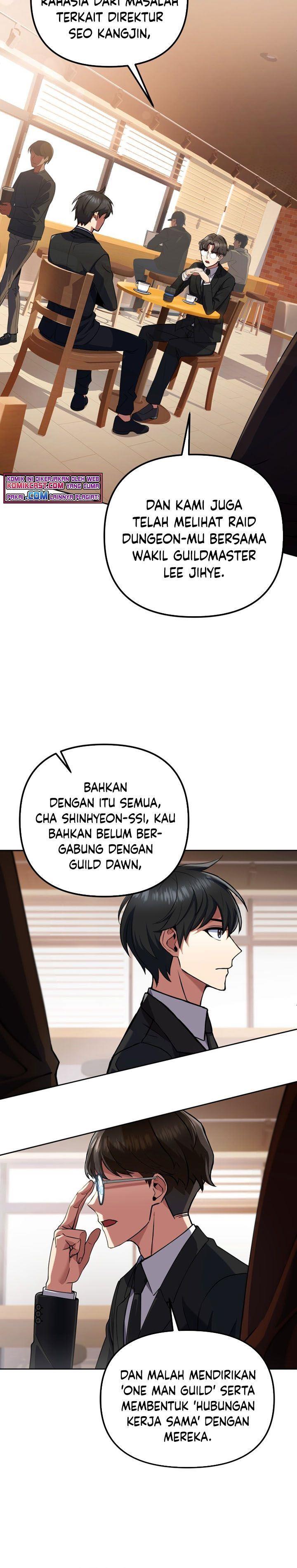 image-komik-maxed-out-leveling-chapter-12-10/39