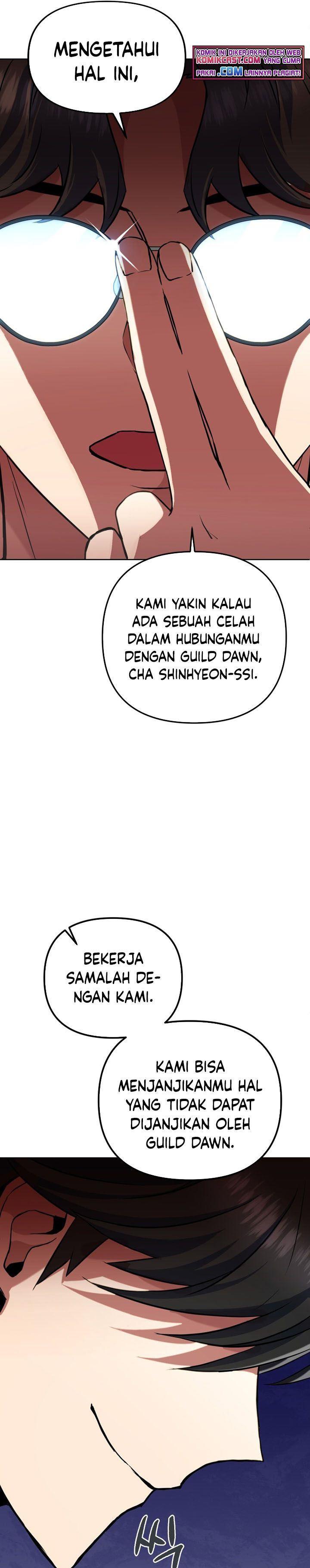 image-komik-maxed-out-leveling-chapter-12-11/39