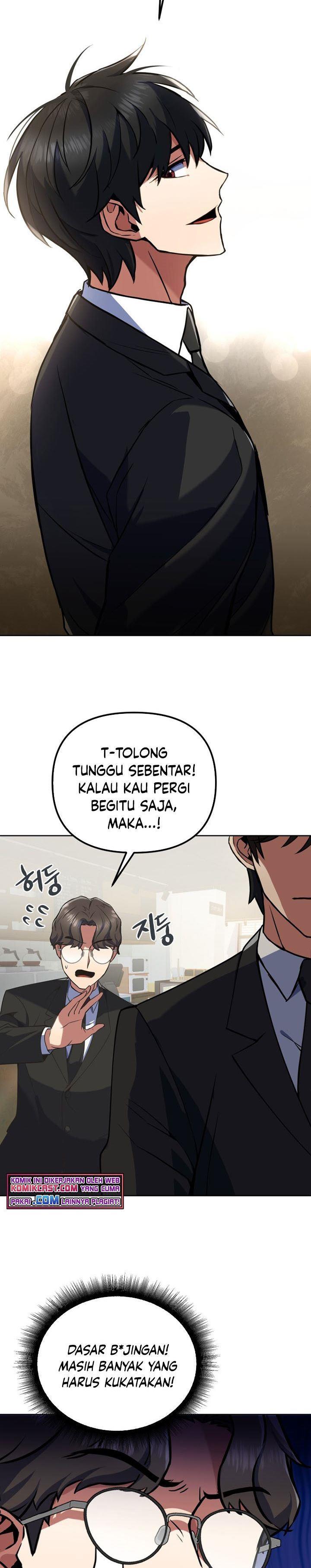 image-komik-maxed-out-leveling-chapter-12-14/39