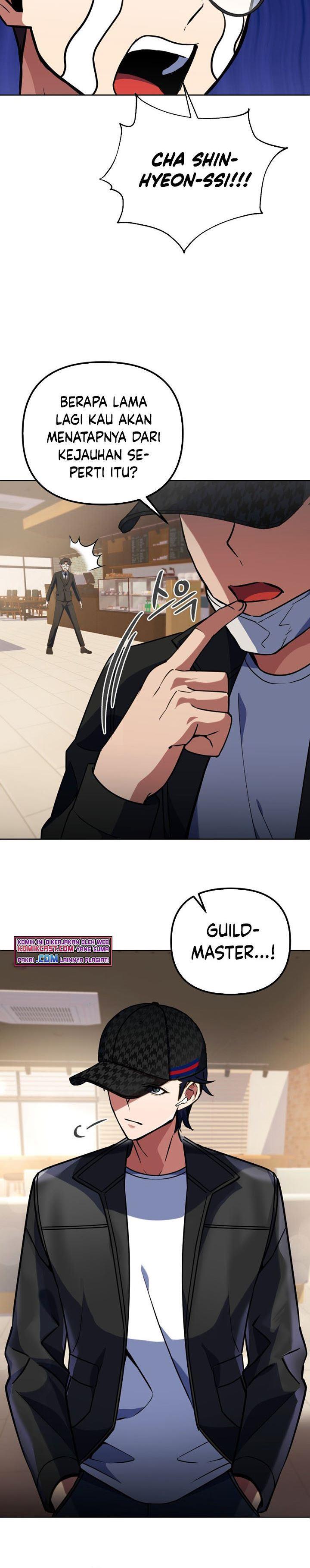 image-komik-maxed-out-leveling-chapter-12-15/39