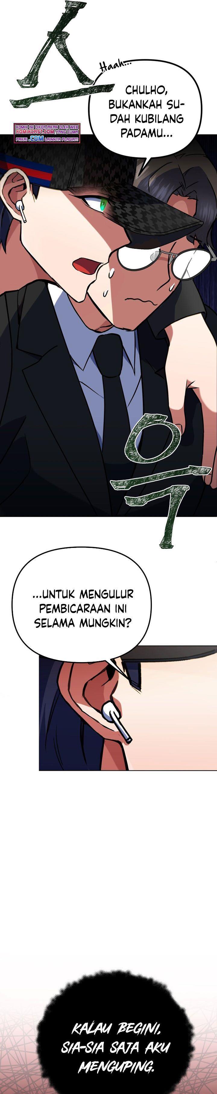 image-komik-maxed-out-leveling-chapter-12-16/39