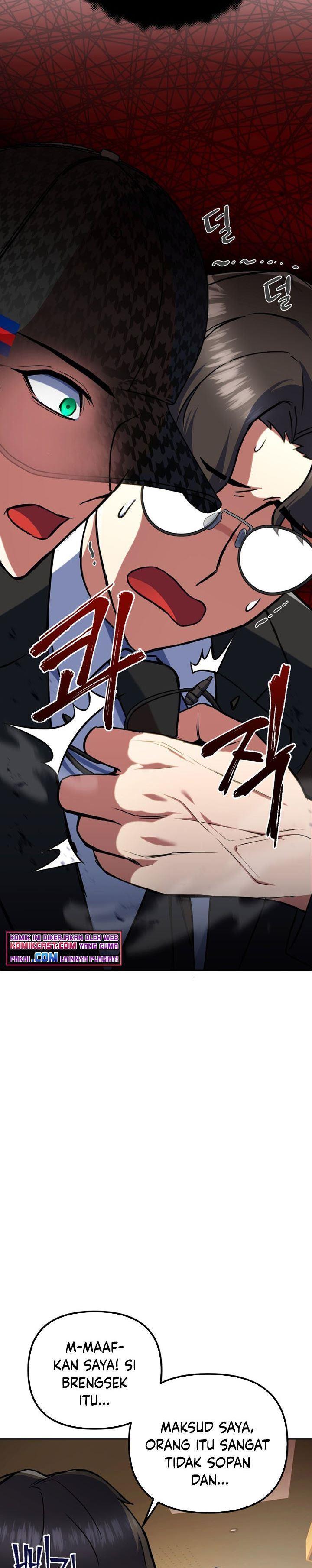 image-komik-maxed-out-leveling-chapter-12-17/39