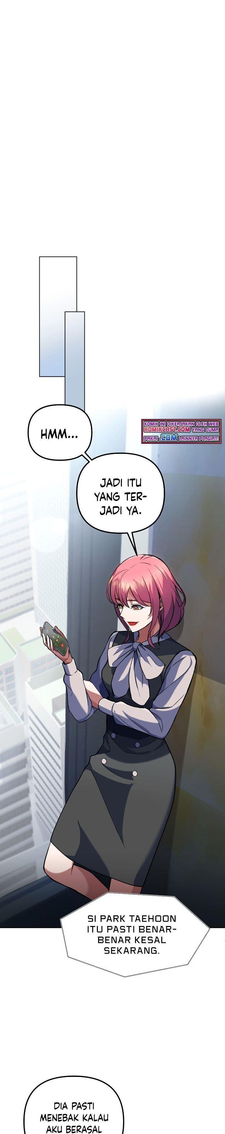 image-komik-maxed-out-leveling-chapter-12-19/39