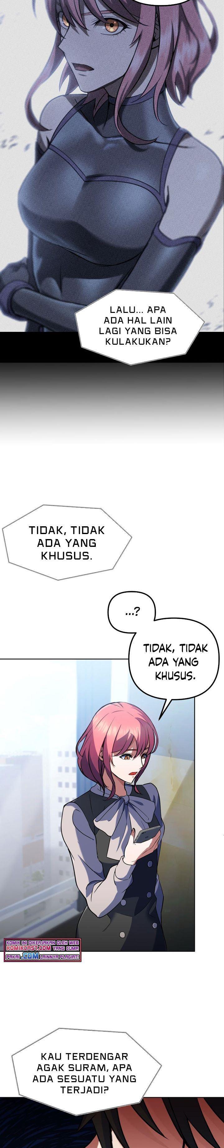 image-komik-maxed-out-leveling-chapter-12-22/39