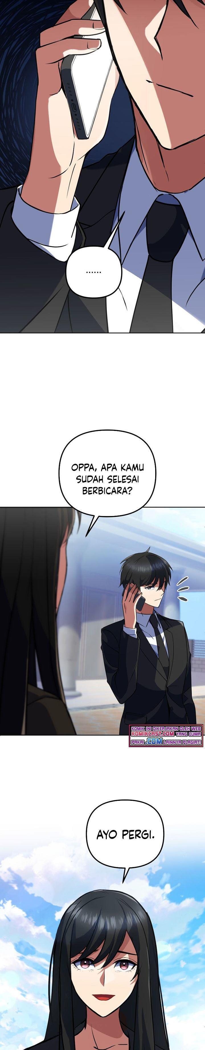 image-komik-maxed-out-leveling-chapter-12-23/39