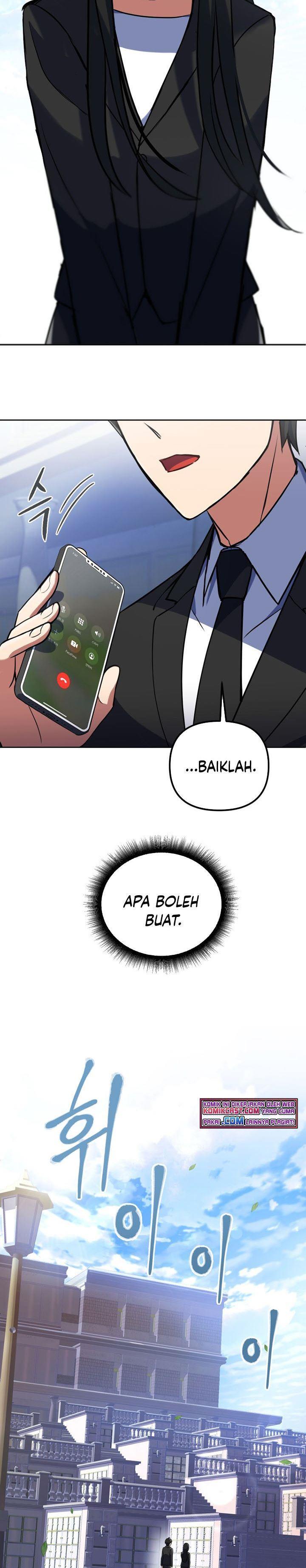 image-komik-maxed-out-leveling-chapter-12-24/39