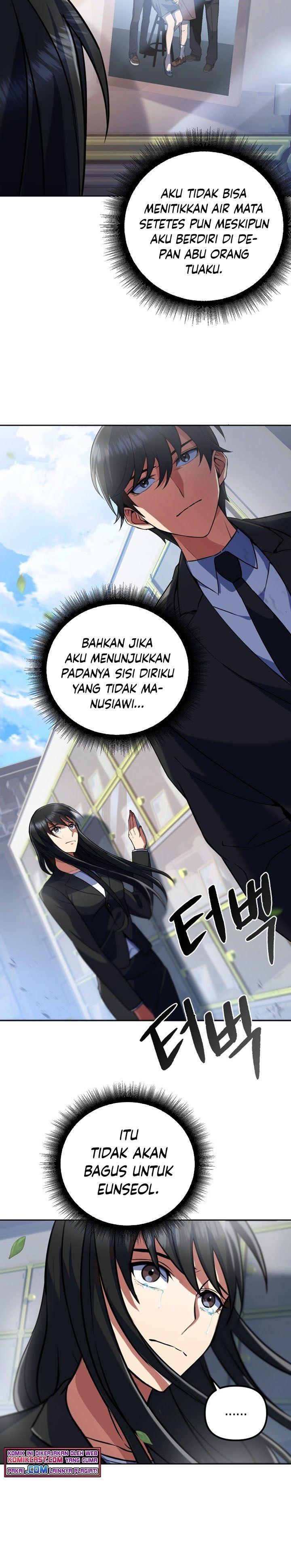 image-komik-maxed-out-leveling-chapter-12-27/39