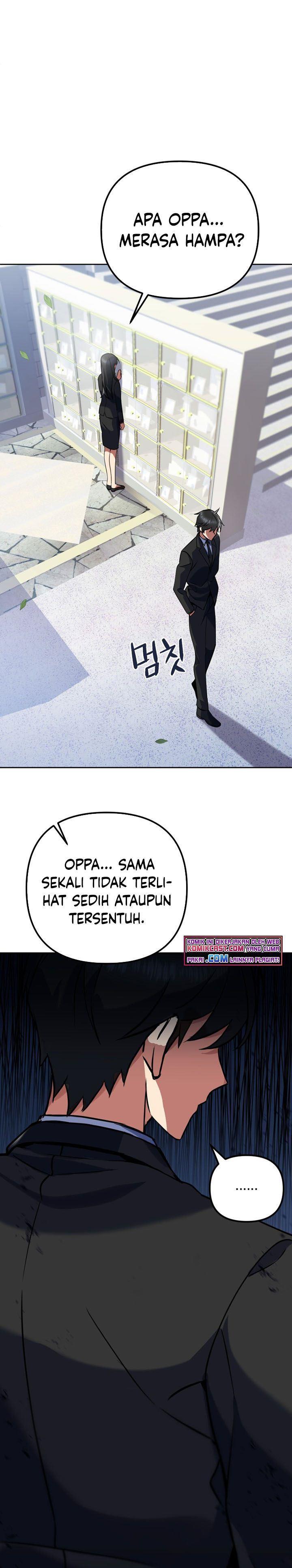 image-komik-maxed-out-leveling-chapter-12-28/39