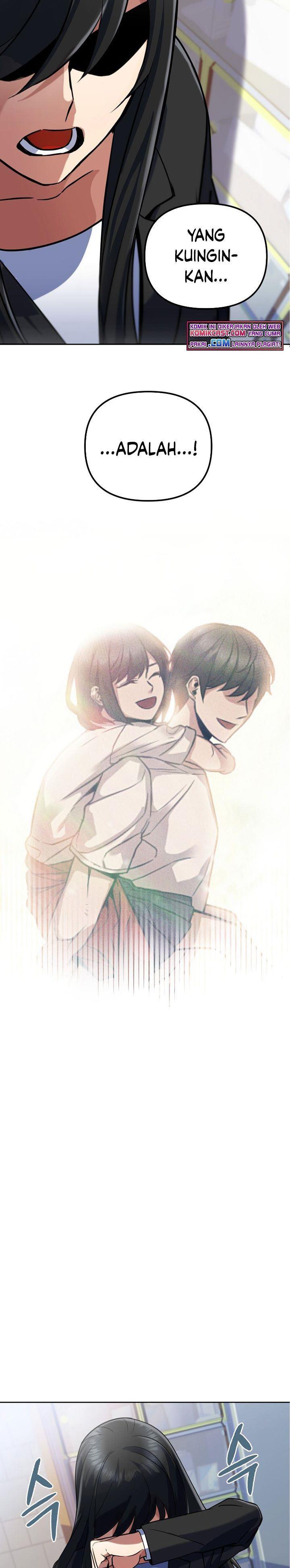 image-komik-maxed-out-leveling-chapter-12-32/39