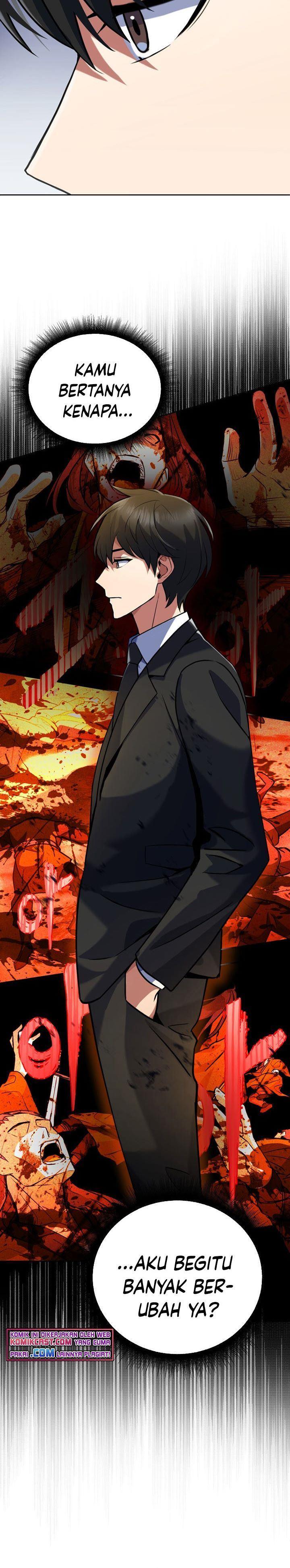 image-komik-maxed-out-leveling-chapter-12-35/39