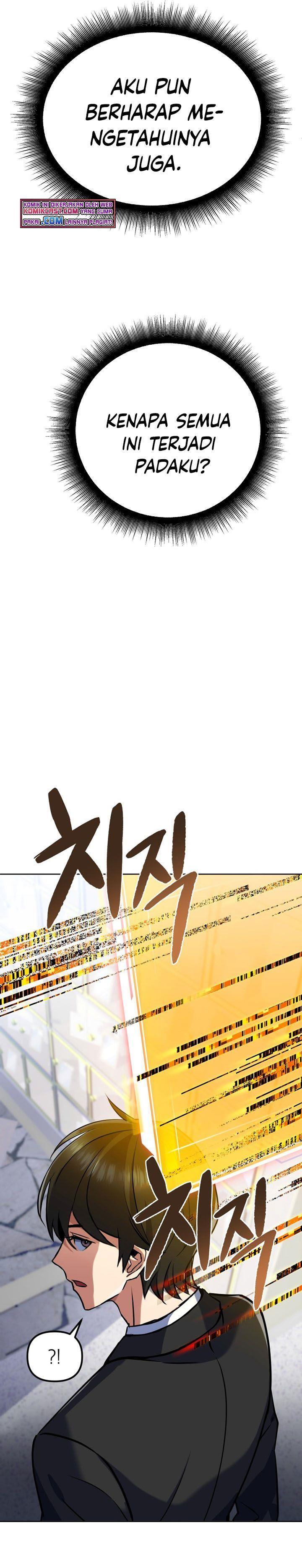 image-komik-maxed-out-leveling-chapter-12-36/39