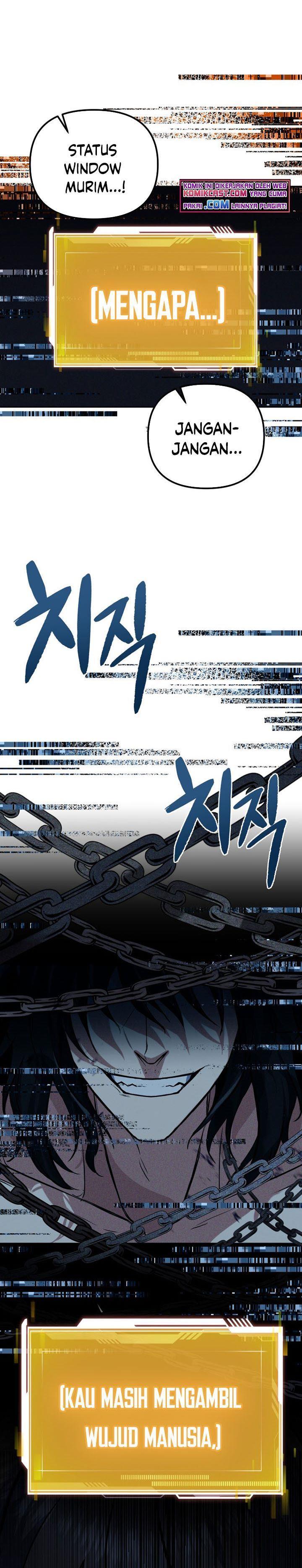 image-komik-maxed-out-leveling-chapter-12-37/39