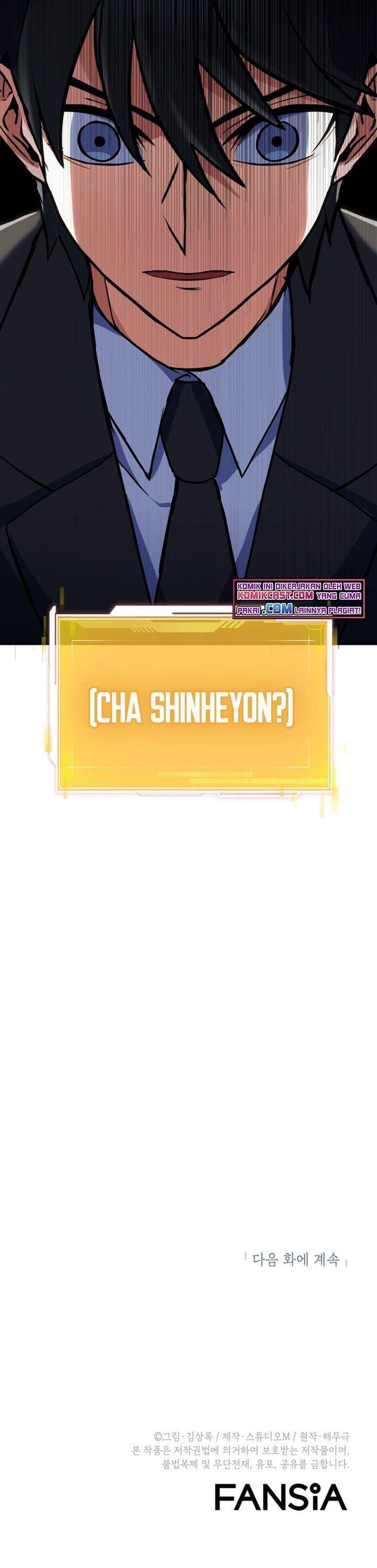 image-komik-maxed-out-leveling-chapter-12-38/39