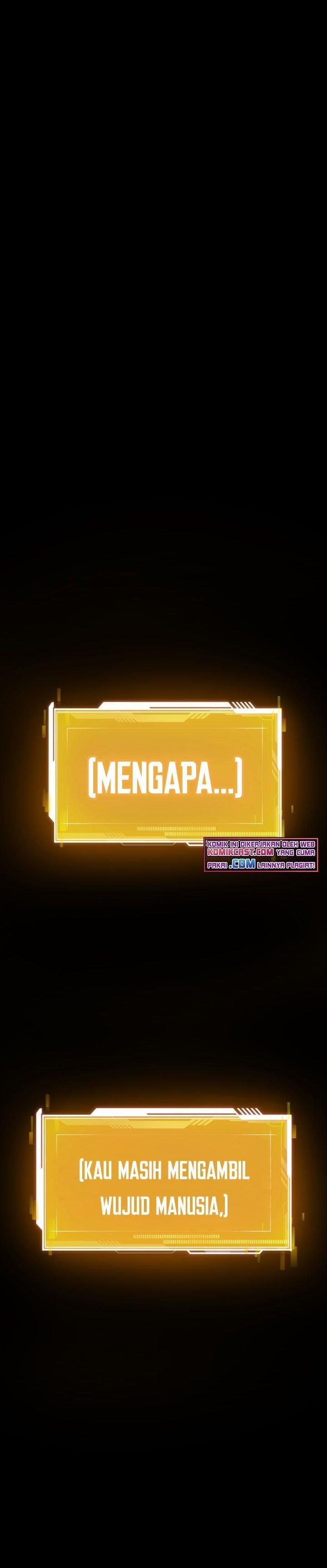 image-komik-maxed-out-leveling-chapter-13-0/35