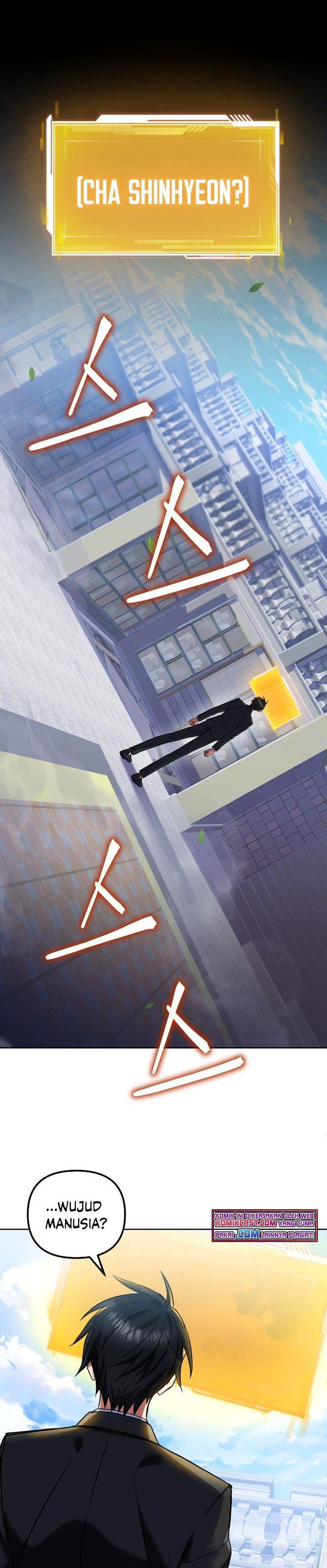 image-komik-maxed-out-leveling-chapter-13-1/35