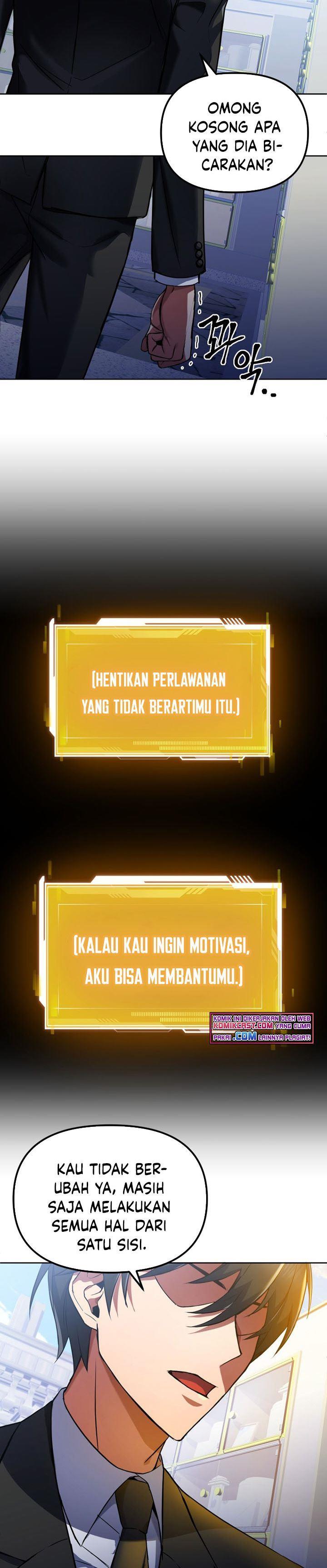 image-komik-maxed-out-leveling-chapter-13-2/35