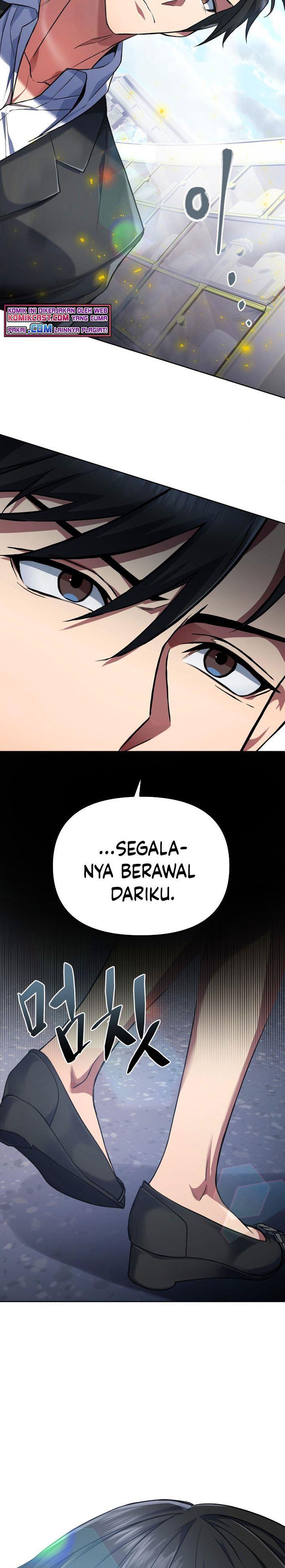 image-komik-maxed-out-leveling-chapter-13-7/35