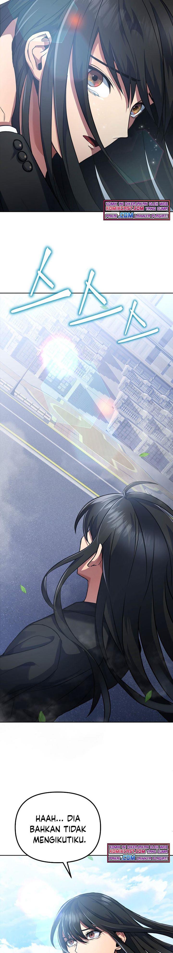 image-komik-maxed-out-leveling-chapter-13-8/35