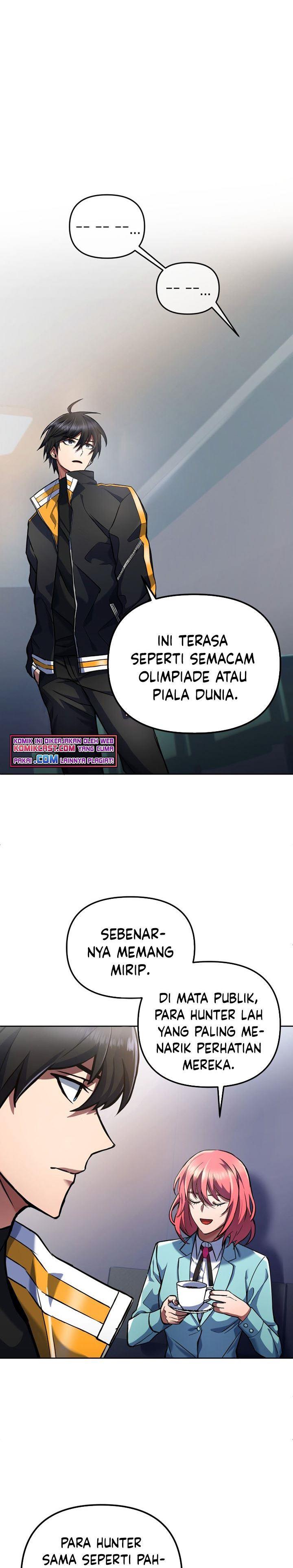 image-komik-maxed-out-leveling-chapter-13-13/35