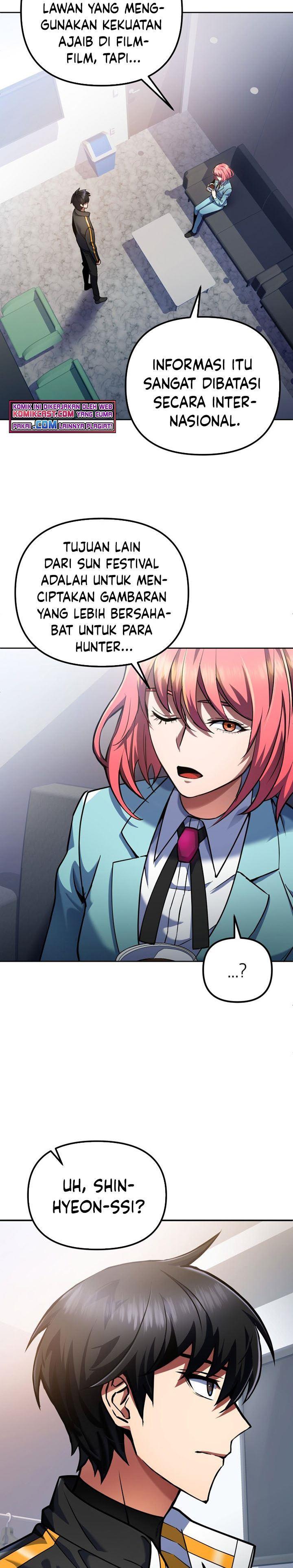 image-komik-maxed-out-leveling-chapter-13-14/35