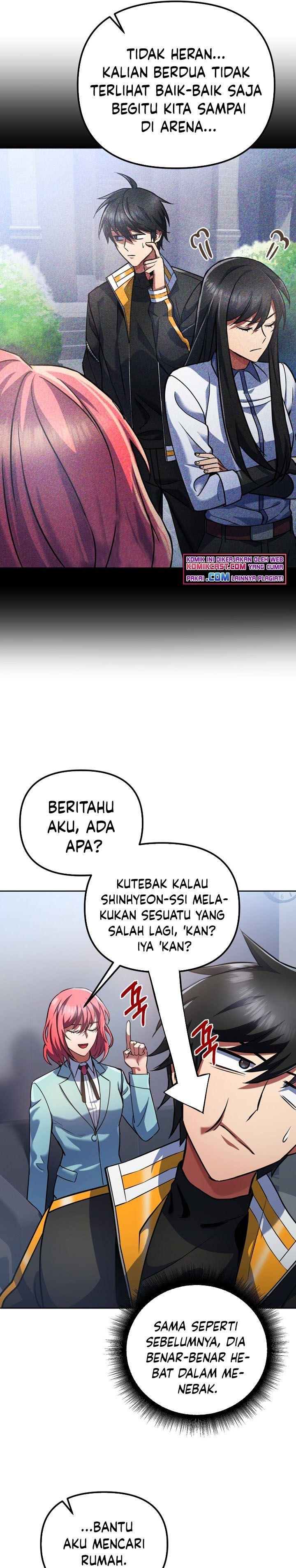 image-komik-maxed-out-leveling-chapter-13-16/35